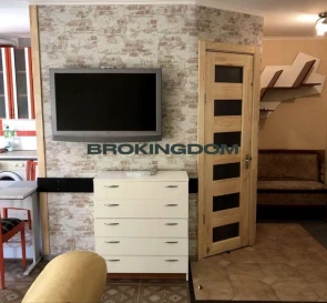 Fotografie 4. Garsonieră apartament, de vânzare. Kyiv Pecherskyi