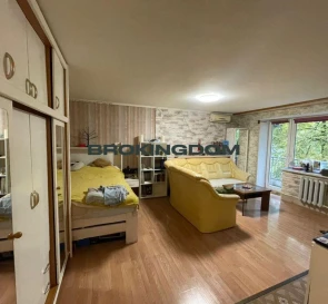 Fotografie 5. Garsonieră apartament, de vânzare. Kyiv Pecherskyi