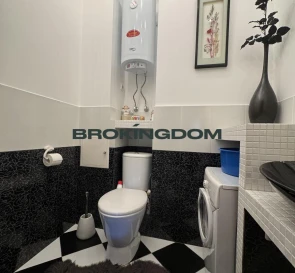 Фото 5. Трикімнатна квартира, продаж. Київ Дарницький