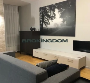 Foto 2. Tres Ambientes piso, en venta. Kyiv Печерський