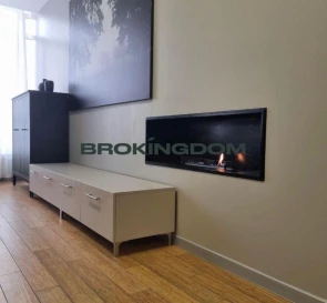 Foto 3. Tres Ambientes piso, en venta. Kyiv Печерський