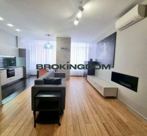 Foto 5. Tres Ambientes piso, en venta. Kyiv Печерський