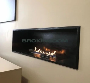 Foto 4. Tres Ambientes piso, en venta. Kyiv Печерський