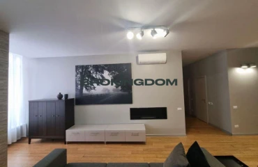 Photo Three-Room flat, for sale. Kyiv Печерський