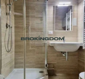 Foto 2. Tres Ambientes piso, en venta. Kyiv Печерський