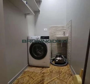 Foto 3. Tres Ambientes piso, en venta. Kyiv Печерський