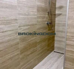 Foto 5. Tres Ambientes piso, en venta. Kyiv Печерський