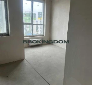 Photo 4. One-Room flat, for sale. Kyiv Подільський