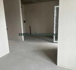 Photo 5. One-Room flat, for sale. Kyiv Подільський