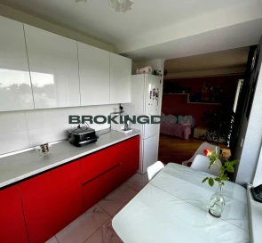 Photo 5. Three-Room flat, for sale. Kyiv Солом'янський