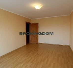 Fotografie 2. Garsonieră apartament, de vânzare. Kyiv Shevchenkivskyi