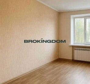 Fotografie 3. Garsonieră apartament, de vânzare. Kyiv Shevchenkivskyi