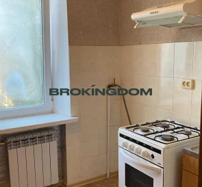 Fotografie 4. Garsonieră apartament, de vânzare. Kyiv Shevchenkivskyi