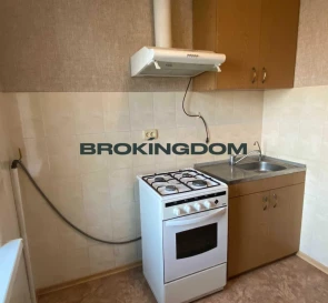 Fotografie 5. Garsonieră apartament, de vânzare. Kyiv Shevchenkivskyi