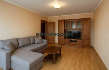 Fotografie Garsonieră apartament, de vânzare. Kyiv Shevchenkivskyi