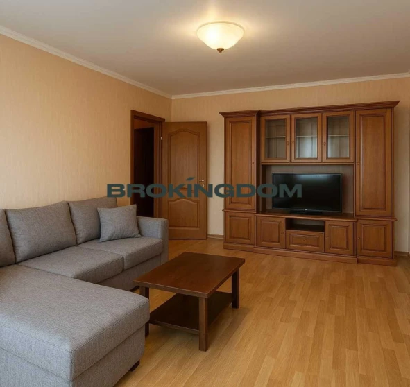 Fotografie 1. Garsonieră apartament, de vânzare. Kyiv Shevchenkivskyi