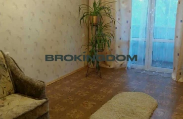 Fotografie Garsonieră apartament, de vânzare. Kyiv Dniprovskyi