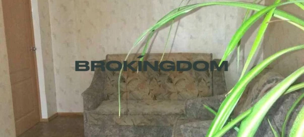 Fotografie 2. Garsonieră apartament, de vânzare. Kyiv Dniprovskyi