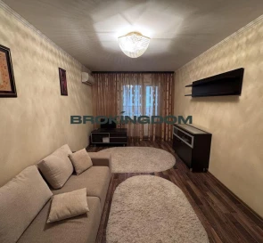 Fotografie 2. Garsonieră apartament, de vânzare. Kyiv Шевченківський