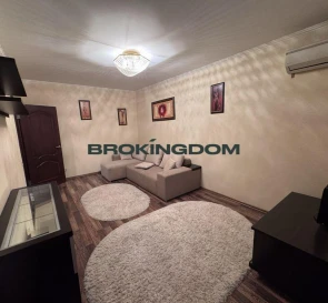 Fotografie 3. Garsonieră apartament, de vânzare. Kyiv Шевченківський