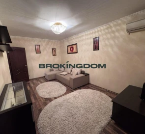 Fotografie 4. Garsonieră apartament, de vânzare. Kyiv Шевченківський