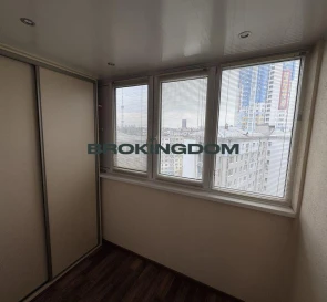 Fotografie 5. Garsonieră apartament, de vânzare. Kyiv Шевченківський