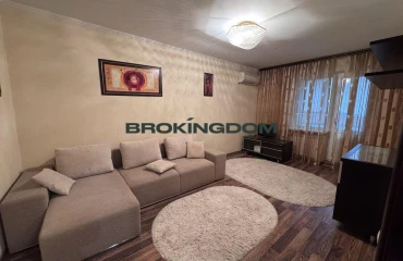 Zdjęcie Kawalerka mieszkanie, na sprzedaż. Kyiv Шевченківський