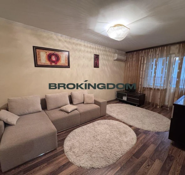 Fotografie 1. Garsonieră apartament, de vânzare. Kyiv Шевченківський