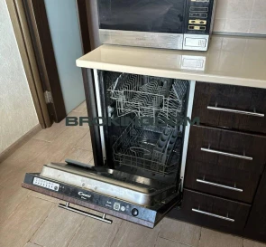 Foto 4. Monoambiente piso, en venta. Kyiv Shevchenkivskyi