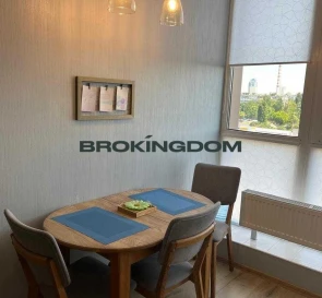 Fotografie 4. Garsonieră apartament, de vânzare. Petropavlivska Borshchahivka Velyka Kiltseva