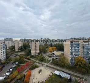 Фото 2. Двокімнатна квартира, продаж. Київ Деснянський