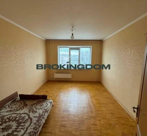 Фото 4. Двокімнатна квартира, продаж. Київ Деснянський