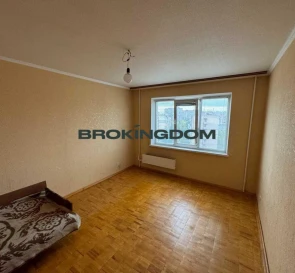 Фото 5. Двокімнатна квартира, продаж. Київ Деснянський