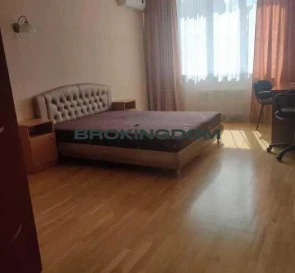 Zdjęcie 2. Dwupokojowe mieszkanie, na sprzedaż. Kyiv Голосіївський