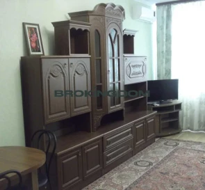 Zdjęcie 5. Dwupokojowe mieszkanie, na sprzedaż. Kyiv Голосіївський