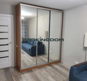 Photo 2. One-Room flat, for sale. Kyiv Podilskyi