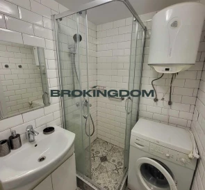 Photo 3. One-Room flat, for sale. Kyiv Podilskyi