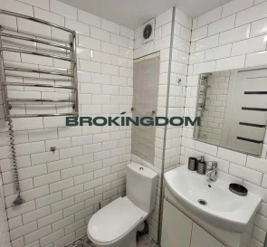 Photo 4. One-Room flat, for sale. Kyiv Podilskyi