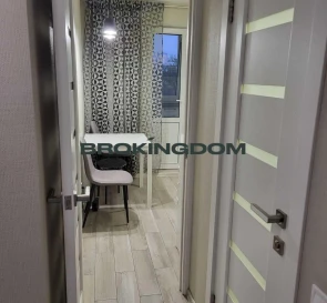 Photo 5. One-Room flat, for sale. Kyiv Podilskyi