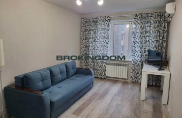 Photo One-Room flat, for sale. Kyiv Podilskyi