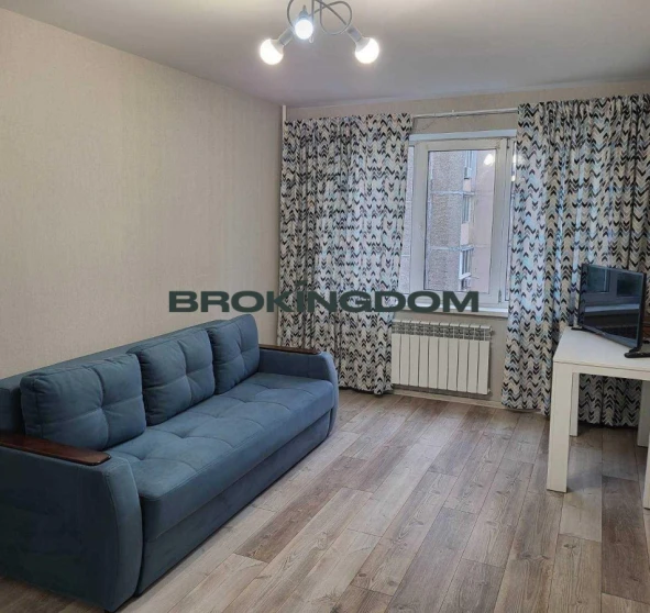 Photo 1. One-Room flat, for sale. Kyiv Podilskyi