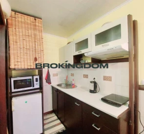 Fotografie 3. Garsonieră apartament, de vânzare. Kyiv Печерський