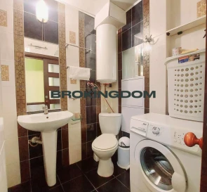 Fotografie 4. Garsonieră apartament, de vânzare. Kyiv Печерський