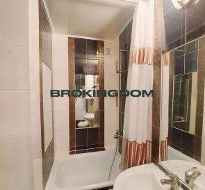 Fotografie 5. Garsonieră apartament, de vânzare. Kyiv Печерський