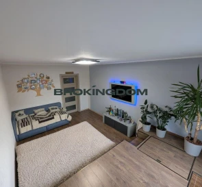 Foto 2. Monoambiente piso, en venta. Kyiv Деснянський