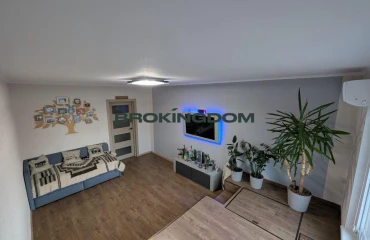 Foto Monoambiente piso, en venta. Kyiv Деснянський