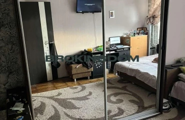 Fotografie Garsonieră apartament, de vânzare. Brovary Lahunovoi Marii