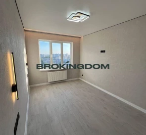 Фото 3. Двокімнатна квартира, продаж. Бровари Металургів