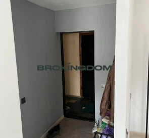 Фото 3. Однокімнатна квартира, продаж. Київ Печерський