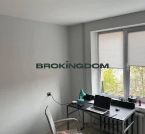 Фото 4. Однокімнатна квартира, продаж. Київ Печерський